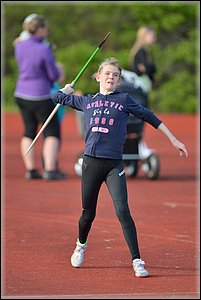 2015-05-28_Loylynmestaruus-I_ (153).jpg