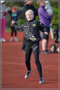 2015-05-28_Loylynmestaruus-I_ (154).jpg