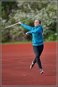 2015-05-28_Loylynmestaruus-I_ (155).jpg