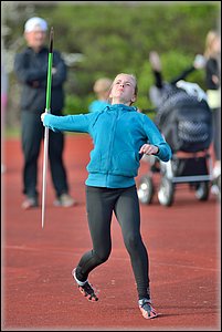 2015-05-28_Loylynmestaruus-I_ (156).jpg