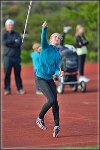 2015-05-28_Loylynmestaruus-I_ (157).jpg