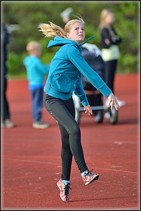 2015-05-28_Loylynmestaruus-I_ (158).jpg