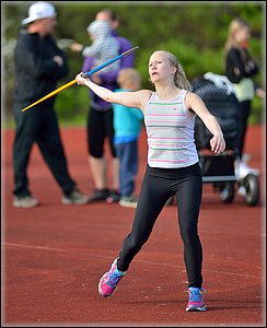 2015-05-28_Loylynmestaruus-I_ (159).jpg