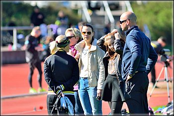 2015-05-28_Loylynmestaruus-I_ (16).jpg