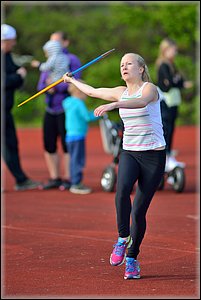 2015-05-28_Loylynmestaruus-I_ (160).jpg