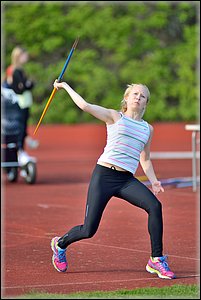 2015-05-28_Loylynmestaruus-I_ (161).jpg