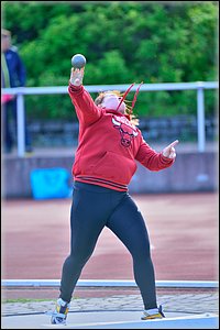 2015-05-28_Loylynmestaruus-I_ (163).jpg