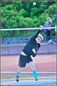 2015-05-28_Loylynmestaruus-I_ (164).jpg