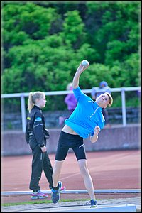 2015-05-28_Loylynmestaruus-I_ (165).jpg