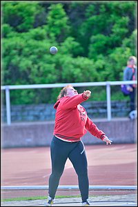 2015-05-28_Loylynmestaruus-I_ (166).jpg