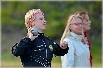 2015-05-28_Loylynmestaruus-I_ (168).jpg