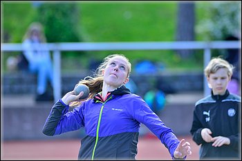 2015-05-28_Loylynmestaruus-I_ (169).jpg