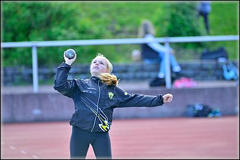 2015-05-28_Loylynmestaruus-I_ (170).jpg