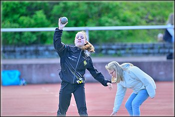 2015-05-28_Loylynmestaruus-I_ (171).jpg