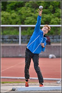 2015-05-28_Loylynmestaruus-I_ (172).jpg