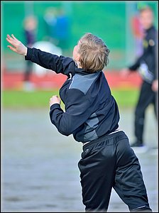 2015-05-28_Loylynmestaruus-I_ (173).jpg