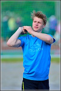 2015-05-28_Loylynmestaruus-I_ (174).jpg