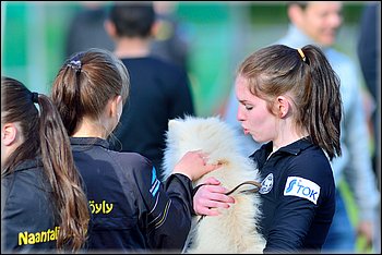 2015-05-28_Loylynmestaruus-I_ (178).jpg