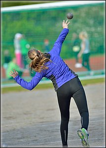 2015-05-28_Loylynmestaruus-I_ (180).jpg