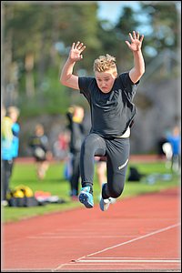 2015-05-28_Loylynmestaruus-I_ (181).jpg