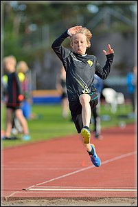 2015-05-28_Loylynmestaruus-I_ (182).jpg