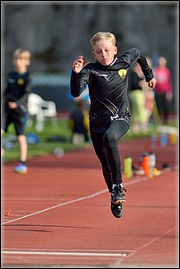 2015-05-28_Loylynmestaruus-I_ (184).jpg