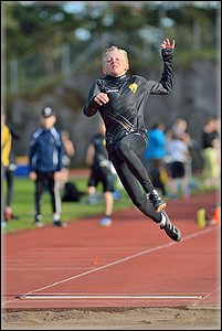 2015-05-28_Loylynmestaruus-I_ (185).jpg