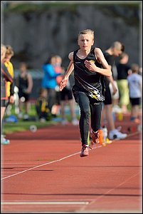 2015-05-28_Loylynmestaruus-I_ (186).jpg