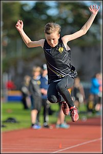 2015-05-28_Loylynmestaruus-I_ (187).jpg