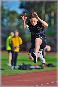 2015-05-28_Loylynmestaruus-I_ (188).jpg