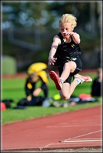 2015-05-28_Loylynmestaruus-I_ (189).jpg