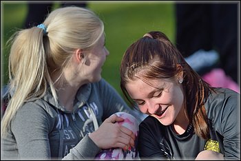 2015-05-28_Loylynmestaruus-I_ (191).jpg