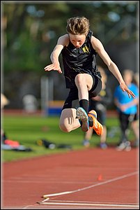 2015-05-28_Loylynmestaruus-I_ (192).jpg