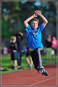 2015-05-28_Loylynmestaruus-I_ (193).jpg