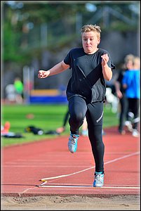 2015-05-28_Loylynmestaruus-I_ (194).jpg