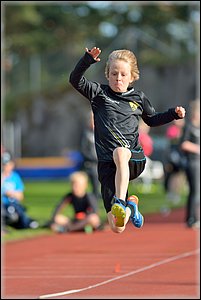 2015-05-28_Loylynmestaruus-I_ (195).jpg