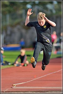 2015-05-28_Loylynmestaruus-I_ (196).jpg