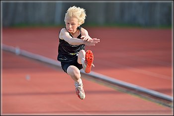 2015-05-28_Loylynmestaruus-I_ (197).jpg