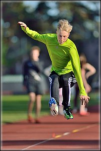 2015-05-28_Loylynmestaruus-I_ (198).jpg