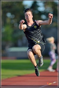 2015-05-28_Loylynmestaruus-I_ (199).jpg