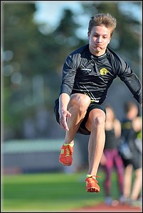 2015-05-28_Loylynmestaruus-I_ (200).jpg