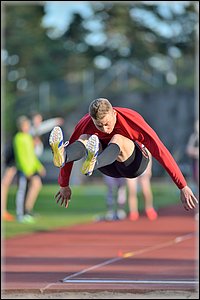 2015-05-28_Loylynmestaruus-I_ (201).jpg