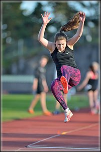 2015-05-28_Loylynmestaruus-I_ (202).jpg