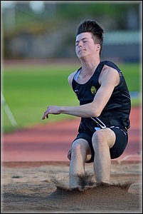 2015-05-28_Loylynmestaruus-I_ (205).jpg