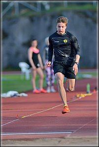 2015-05-28_Loylynmestaruus-I_ (206).jpg