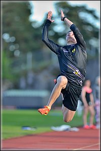 2015-05-28_Loylynmestaruus-I_ (207).jpg