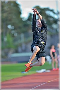 2015-05-28_Loylynmestaruus-I_ (208).jpg