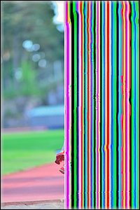 2015-05-28_Loylynmestaruus-I_ (209).jpg