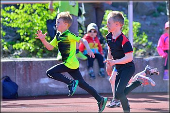 2015-05-28_Loylynmestaruus-I_ (21).jpg