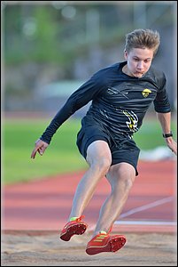 2015-05-28_Loylynmestaruus-I_ (210).jpg